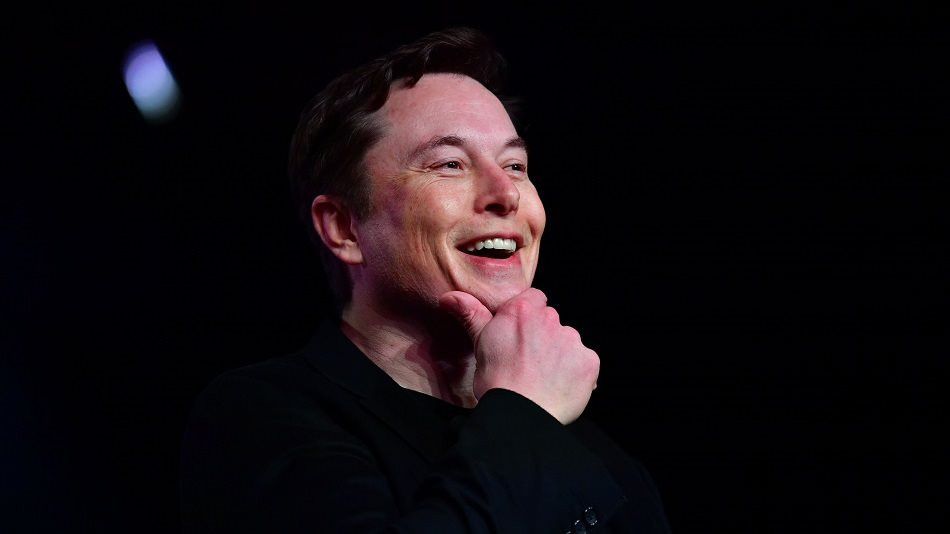 Đừng đùa với Elon Musk: Tesla dẫn đầu tỷ suất lợi nhuận gộp toàn ngành, mặc dư luận dẫn dắt vẫn sở hữu vị thế ‘khủng’, chuẩn bị vươn lên từ ‘tàn tro’ - Ảnh 1.