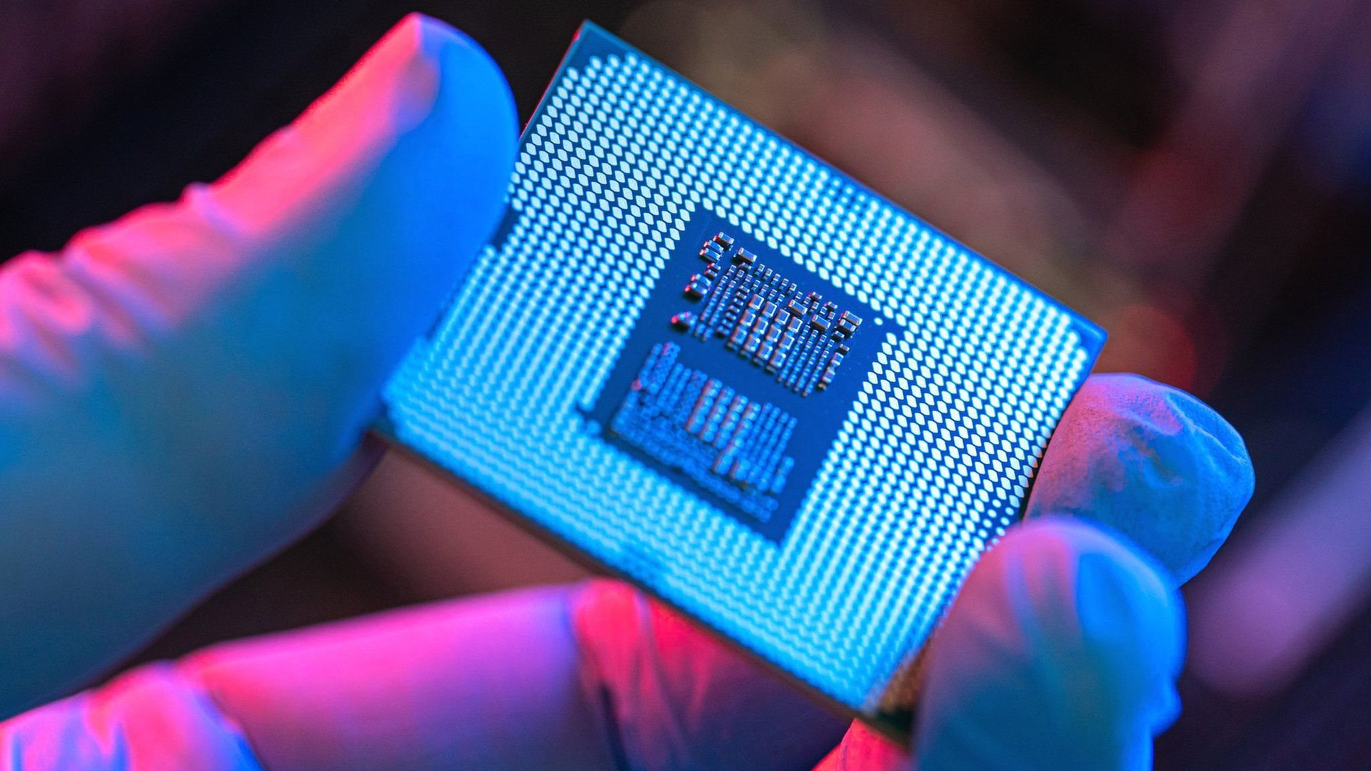 Cuộc chiến chip khốc liệt và những câu hỏi ngàn tỷ USD: Ai sẽ chiến thắng? Ai sẽ chịu thiệt nhiều nhất? - Ảnh 2. Cuộc chiến chip khốc liệt và những câu hỏi ngàn tỷ USD: Ai sẽ chiến thắng? Ai sẽ chịu thiệt nhiều nhất? - Ảnh 2.
