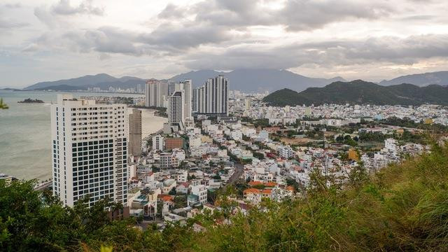 Lộ diện những địa phương thu tỷ USD từ du lịch trong 9 tháng năm 2023 - Ảnh 1.