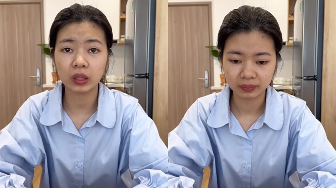 Từ vụ quảng cáo sai sự thật thạch canxi giúp tăng chiều cao: Chuyên gia chỉ rõ chiêu trò khiến các mẹ "mắc bẫy" - Ảnh 2. Từ vụ quảng cáo sai sự thật thạch canxi giúp tăng chiều cao: Chuyên gia chỉ rõ chiêu trò khiến các mẹ "mắc bẫy" - Ảnh 2.
