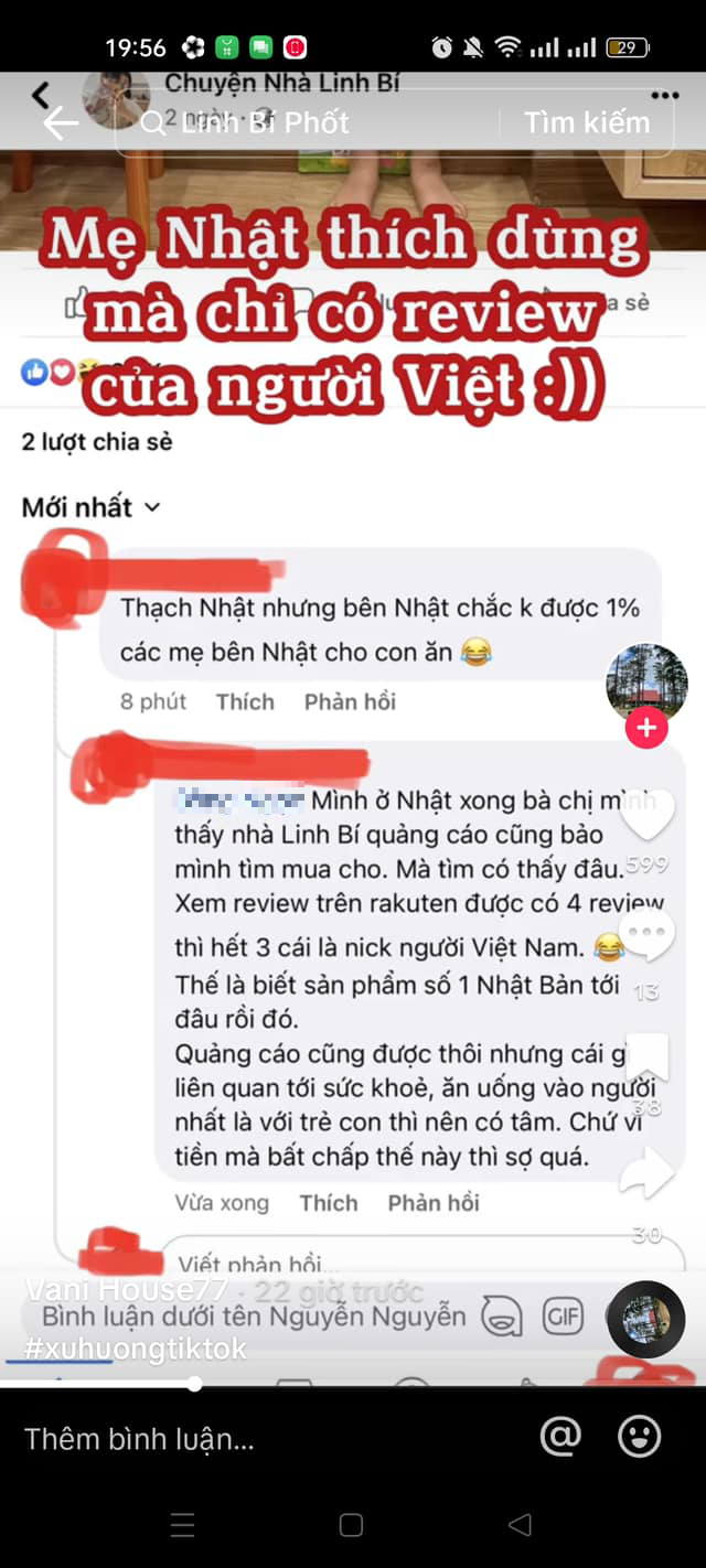 Từ vụ quảng cáo sai sự thật thạch canxi giúp tăng chiều cao: Chuyên gia chỉ rõ chiêu trò khiến các mẹ "mắc bẫy" - Ảnh 3. Từ vụ quảng cáo sai sự thật thạch canxi giúp tăng chiều cao: Chuyên gia chỉ rõ chiêu trò khiến các mẹ "mắc bẫy" - Ảnh 3.