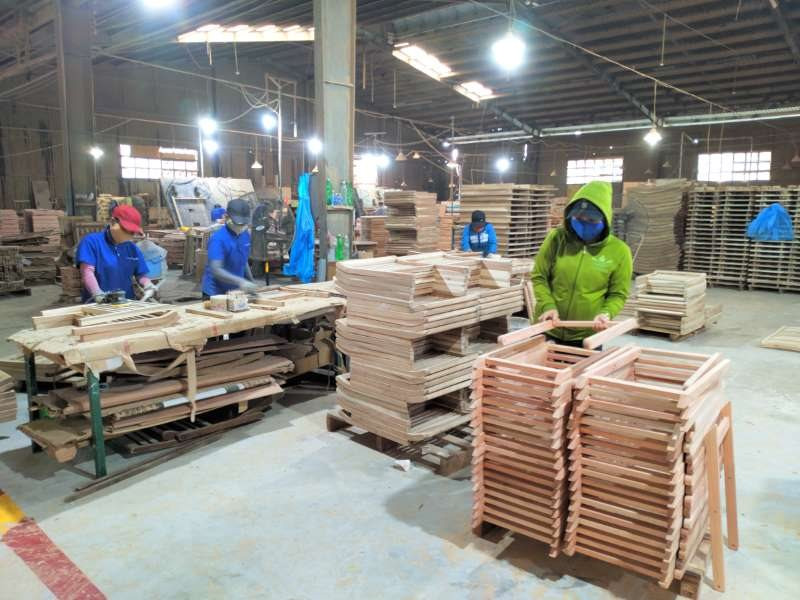 Phú Tài lên tiếng về tình hoạt động sau vụ Noble House phá sản, cổ phiếu giảm 3 phiên liên tiếp - Ảnh 1.