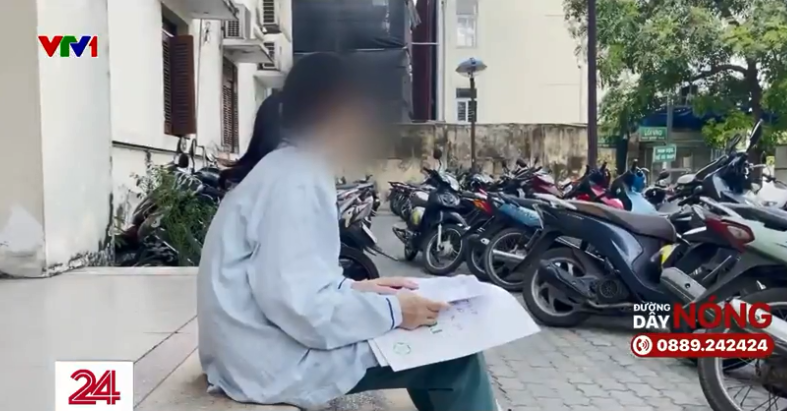 Khốn đốn vì những khoản đầu tư có nguy cơ mất trắng - Ảnh 4. Khốn đốn vì những khoản đầu tư có nguy cơ mất trắng - Ảnh 4.