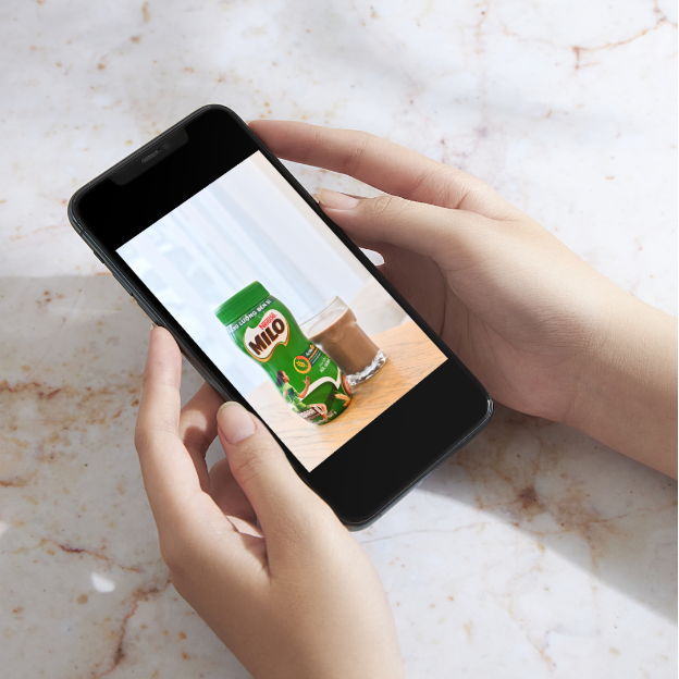 Đánh nhanh thắng gọn mục tiêu doanh số với tiếp thị liên kết trên sàn TMĐT - Ảnh 1.