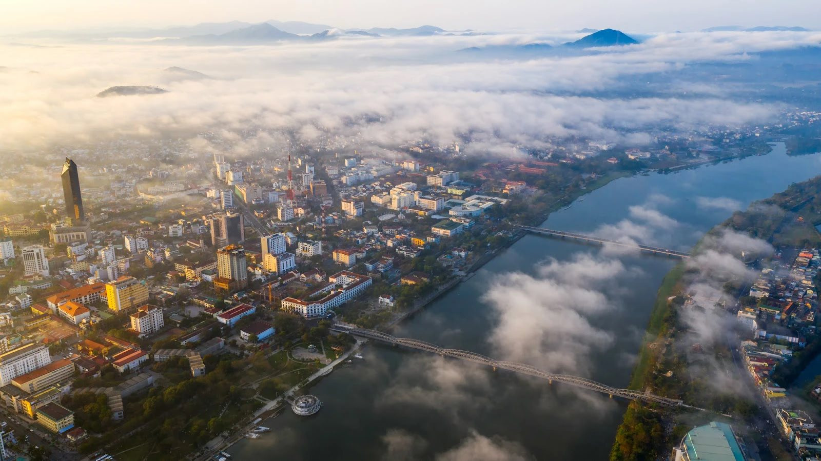 Tình hình kinh tế sau 9 tháng của 3 tỉnh dự kiến lên thành phố trực thuộc Trung ương ra sao? - Ảnh 4.