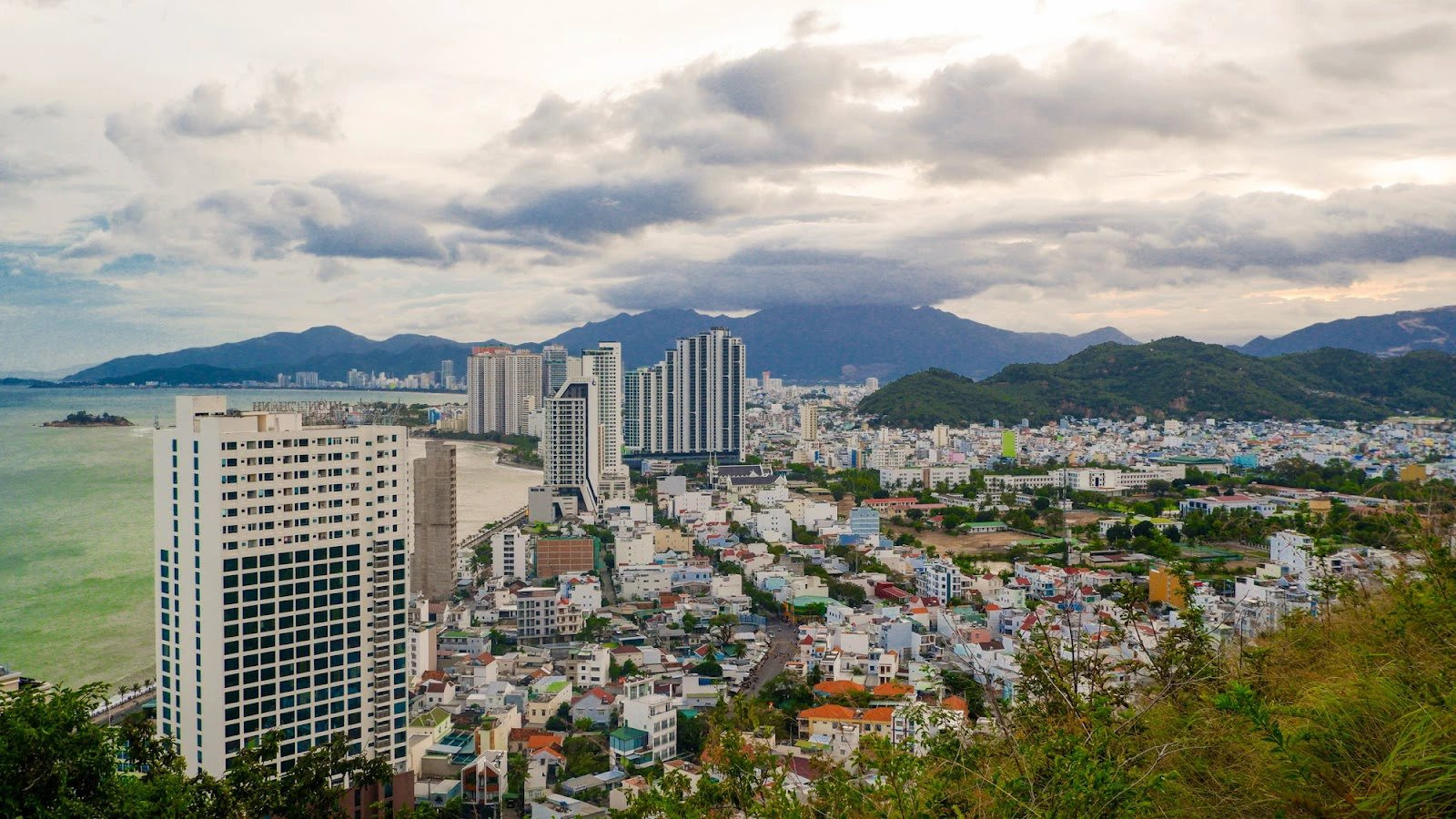 Tình hình kinh tế sau 9 tháng của 3 tỉnh dự kiến lên thành phố trực thuộc Trung ương ra sao? - Ảnh 3.