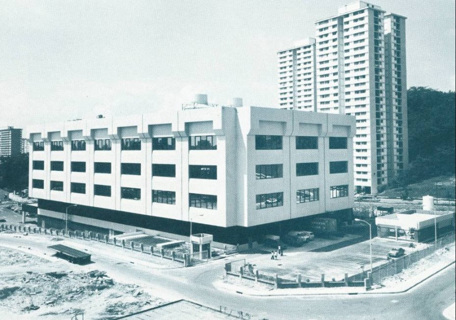 Bí mật bàn tay hữu hình vực dậy “con hổ” Đông Nam Á: Quốc gia đáng sống không phải tự nhiên mà có - Ảnh 2.