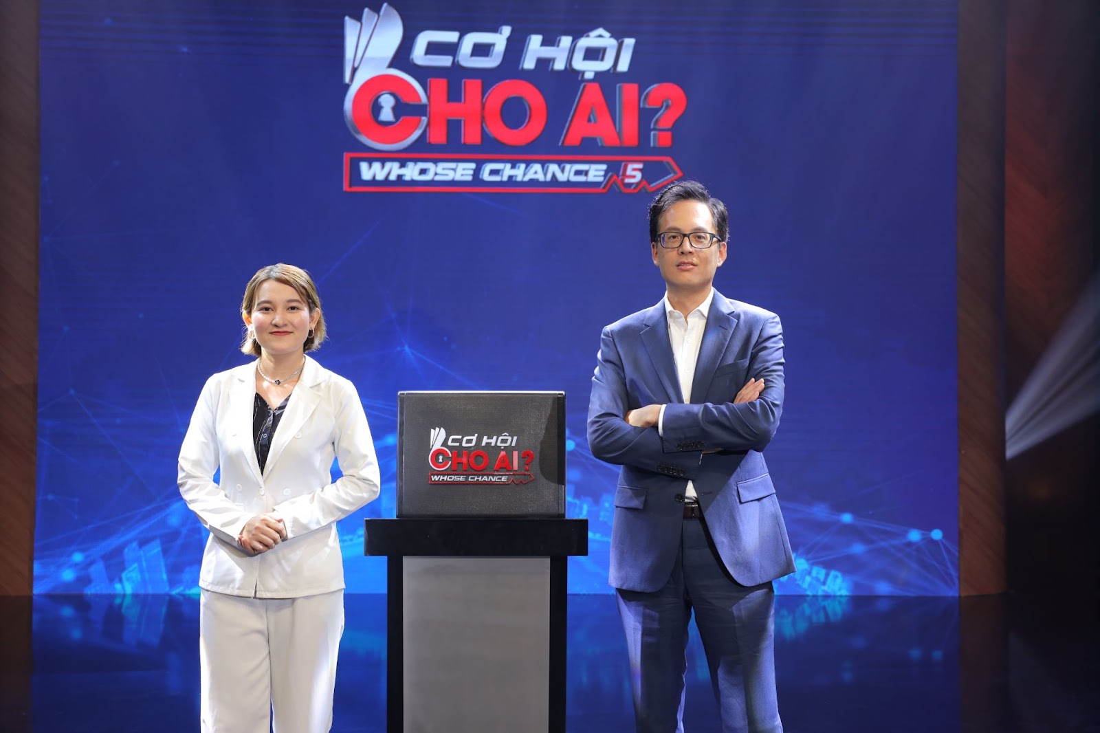 Nữ ứng viên 28 tuổi chưa có kinh nghiệm vẫn được Giám đốc Cốc Cốc mời về làm việc, mức lương 25 triệu đồng/tháng: Chìa khoá nằm ở 2 khả năng đặc biệt - Ảnh 4.