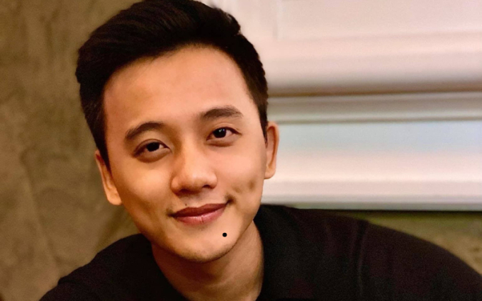 "Nếu cằm nở hoa, nhất định sẽ phát tài": Vị trí nốt ruồi đặc biệt thể hiện mức độ giàu có của một người - Ảnh 7.