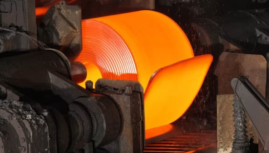 Một mặt hàng giá rẻ của Trung Quốc cực đắt hàng tại Việt Nam: Sản lượng tăng mạnh 300% trong 9 tháng đầu năm, nước ta mạnh tay chi hơn 4 tỷ USD nhập khẩu - Ảnh 1. Một mặt hàng giá rẻ của Trung Quốc cực đắt hàng tại Việt Nam: Sản lượng tăng mạnh 300% trong 9 tháng đầu năm, nước ta mạnh tay chi hơn 4 tỷ USD nhập khẩu - Ảnh 1.