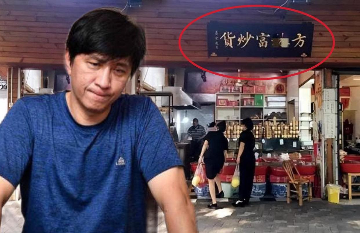 In 1 “chữ” lên bao bì sản phẩm để kinh doanh, người đàn ông bị phạt gần 700 triệu đồng: Kháng cáo 2 lần bất thành, bị tăng tiền phạt lên gấp đôi vì 1 lý do - Ảnh 1. In 1 “chữ” lên bao bì sản phẩm để kinh doanh, người đàn ông bị phạt gần 700 triệu đồng: Kháng cáo 2 lần bất thành, bị tăng tiền phạt lên gấp đôi vì 1 lý do - Ảnh 1.