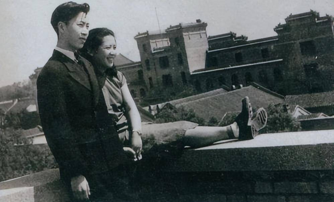 Nữ nhà giáo 96 tuổi quyết tâm tuyệt thực suốt 4 ngày để "ra đi nhanh hơn", để lại lời dạy cuối cùng đầy thấm thía cho các con - Ảnh 2. Nữ nhà giáo 96 tuổi quyết tâm tuyệt thực suốt 4 ngày để "ra đi nhanh hơn", để lại lời dạy cuối cùng đầy thấm thía cho các con - Ảnh 2.