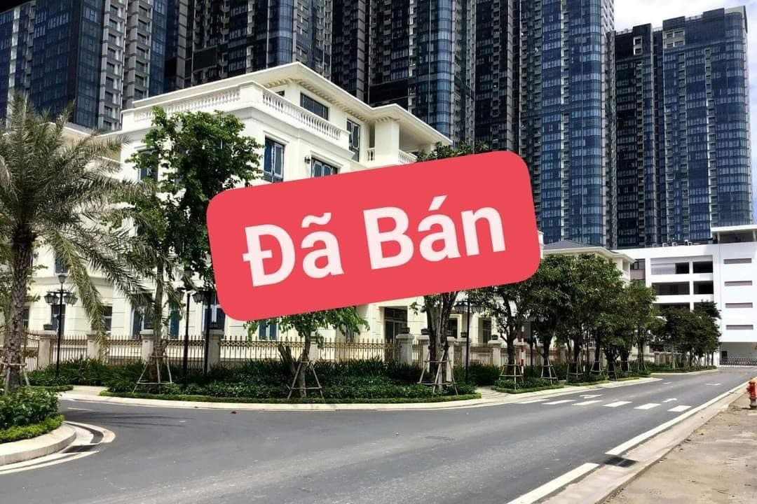 Râm ran thương vụ giao dịch biệt thự khủng hơn 560 tỉ đồng giữa trung tâm TPHCM - Ảnh 1. Râm ran thương vụ giao dịch biệt thự khủng hơn 560 tỉ đồng giữa trung tâm TPHCM - Ảnh 1.