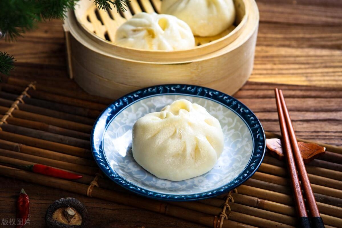 Người đàn ông 58 tuổi “khăng khăng” đòi bỏ bữa tối để chữa bệnh tim mạch: Nửa năm sốc nặng khi nhận kết quả - Ảnh 2. Người đàn ông 58 tuổi “khăng khăng” đòi bỏ bữa tối để chữa bệnh tim mạch: Nửa năm sốc nặng khi nhận kết quả - Ảnh 2.