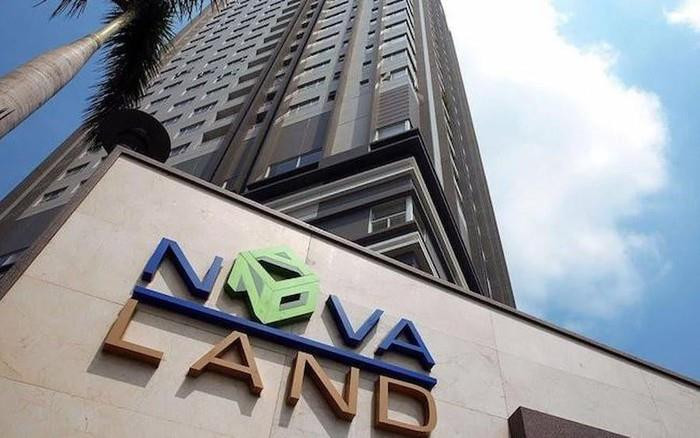 Các công ty có nhiều mối liên quan tới Novaland liên tục mua lại trước hạn hàng nghìn tỷ trái phiếu - Ảnh 1.