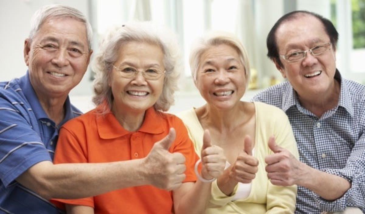 'Nghỉ hưu non' kết thúc 15 năm cống hiến: Thành quả lớn nhất là không cần lựa mặt sếp, thoát cảnh áp lực ‘cơm áo gạo tiền’ - Ảnh 1. 'Nghỉ hưu non' kết thúc 15 năm cống hiến: Thành quả lớn nhất là không cần lựa mặt sếp, thoát cảnh áp lực ‘cơm áo gạo tiền’ - Ảnh 1.