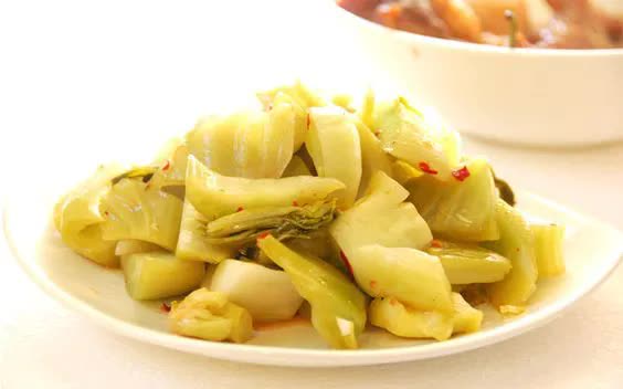 Một người nấu ăn có thể gây bệnh cho cả nhà, 6 thói quen nấu nướng hại thân hơn cả đồ ăn ngoài - Ảnh 1. Một người nấu ăn có thể gây bệnh cho cả nhà, 6 thói quen nấu nướng hại thân hơn cả đồ ăn ngoài - Ảnh 1.