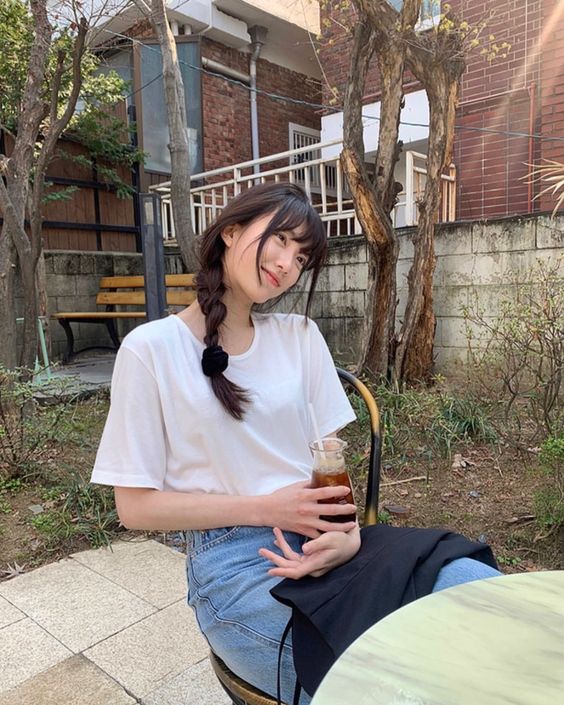 7707e9bc7932eec93bf4de508b936744.jpeg 7707e9bc7932eec93bf4de508b936744.jpeg