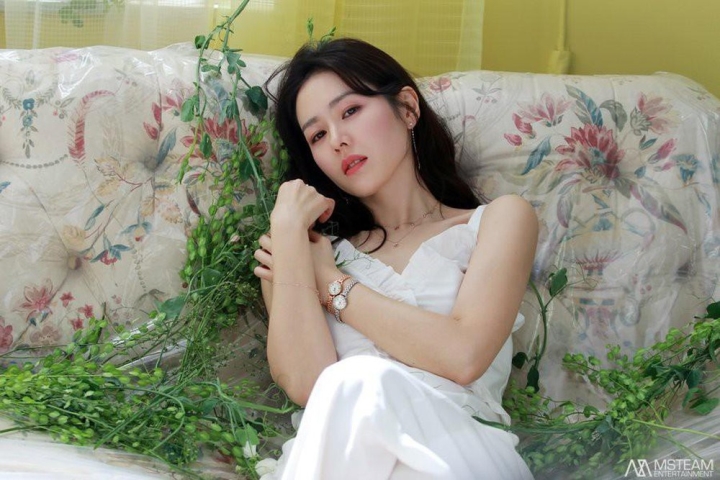 sonyejin (1)-16462962.jpeg sonyejin (1)-16462962.jpeg