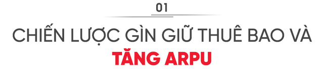 CEO Trần Trung Hưng tiết lộ về cú bứt phá của Unitel: Khiến cấp dưới tham vọng hơn cấp trên - Ảnh 1. CEO Trần Trung Hưng tiết lộ về cú bứt phá của Unitel: Khiến cấp dưới tham vọng hơn cấp trên - Ảnh 1.