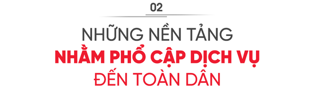 CEO Trần Trung Hưng tiết lộ về cú bứt phá của Unitel: Khiến cấp dưới tham vọng hơn cấp trên - Ảnh 3. CEO Trần Trung Hưng tiết lộ về cú bứt phá của Unitel: Khiến cấp dưới tham vọng hơn cấp trên - Ảnh 3.