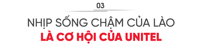 CEO Trần Trung Hưng tiết lộ về cú bứt phá của Unitel: Khiến cấp dưới tham vọng hơn cấp trên - Ảnh 5. CEO Trần Trung Hưng tiết lộ về cú bứt phá của Unitel: Khiến cấp dưới tham vọng hơn cấp trên - Ảnh 5.