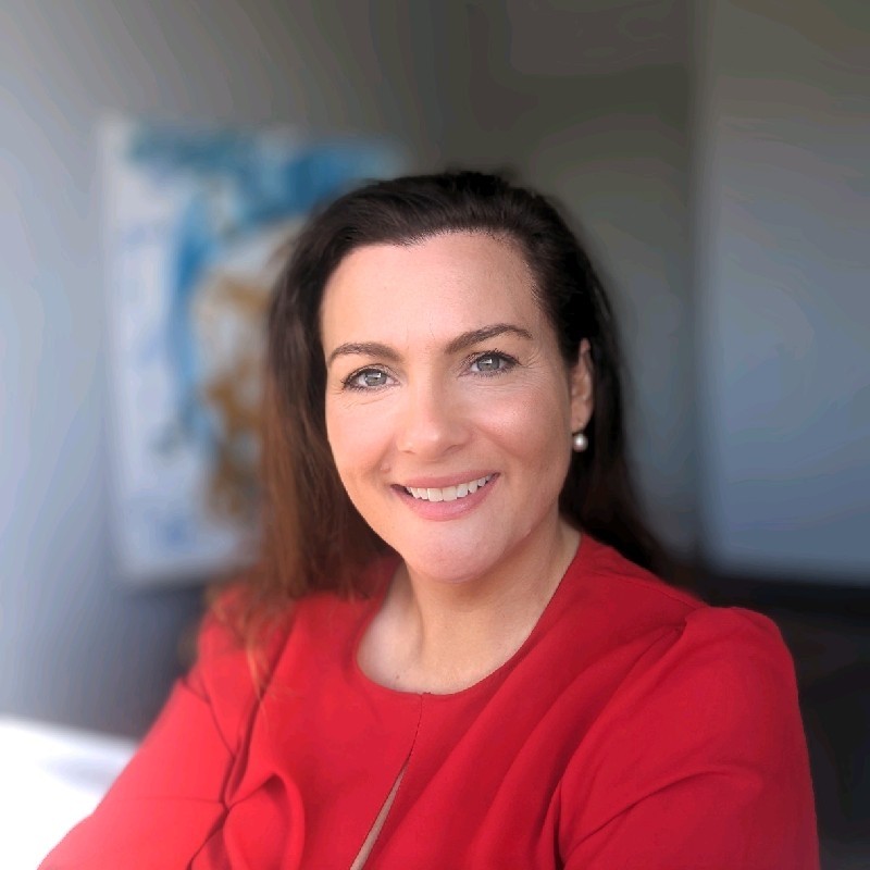 Chuyên gia hẹn hò tiết lộ: 3 hành vi tưởng chừng đơn giản nhưng lại là dấu hiệu ngoại tình - Ảnh 1.