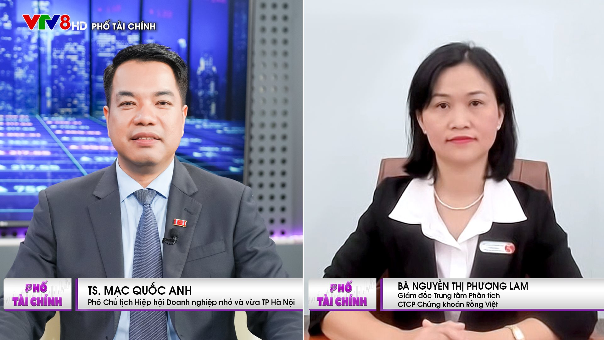 Các chỉ số kinh tế đang dần tích cực nhưng chưa ổn định, doanh nghiệp cần làm gì để bứt tốc tăng trưởng quý cuối năm? - Ảnh 1.