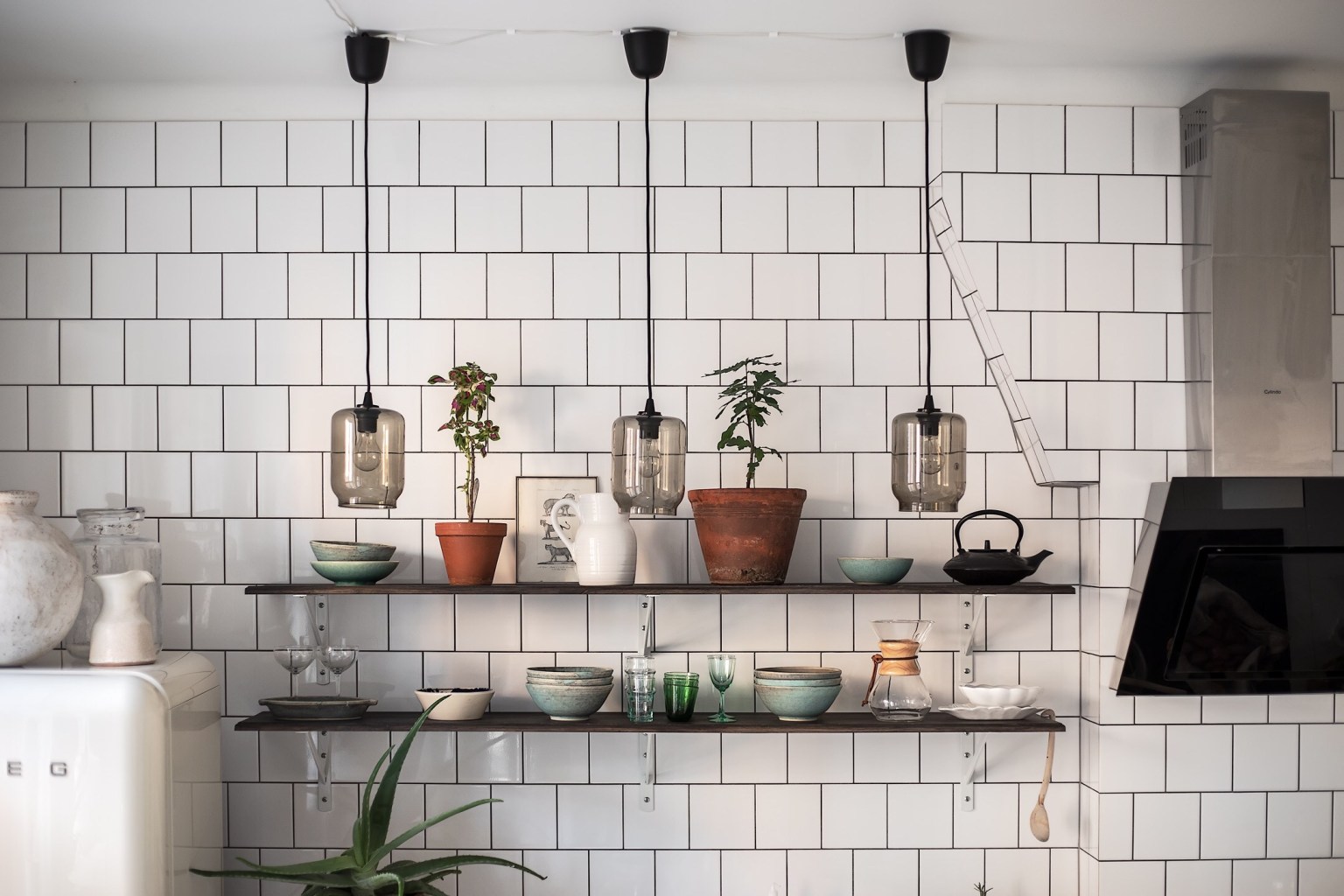 Căn hộ 57m² - Ảnh 8. Căn hộ 57m² - Ảnh 8.