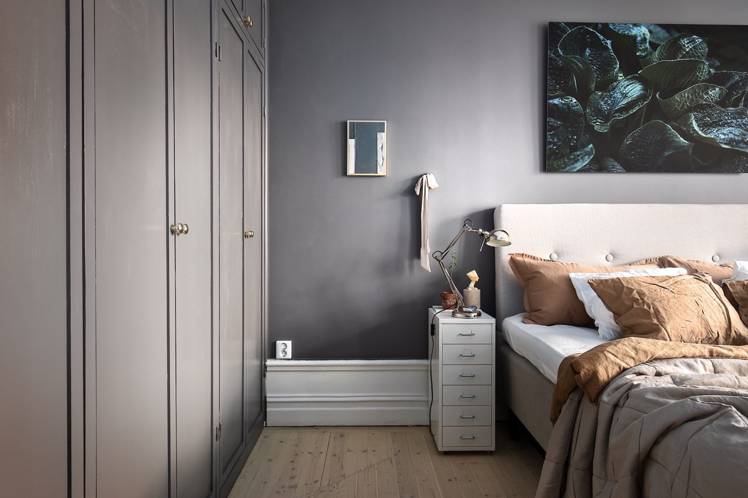Căn hộ 57m² - Ảnh 12. Căn hộ 57m² - Ảnh 12.