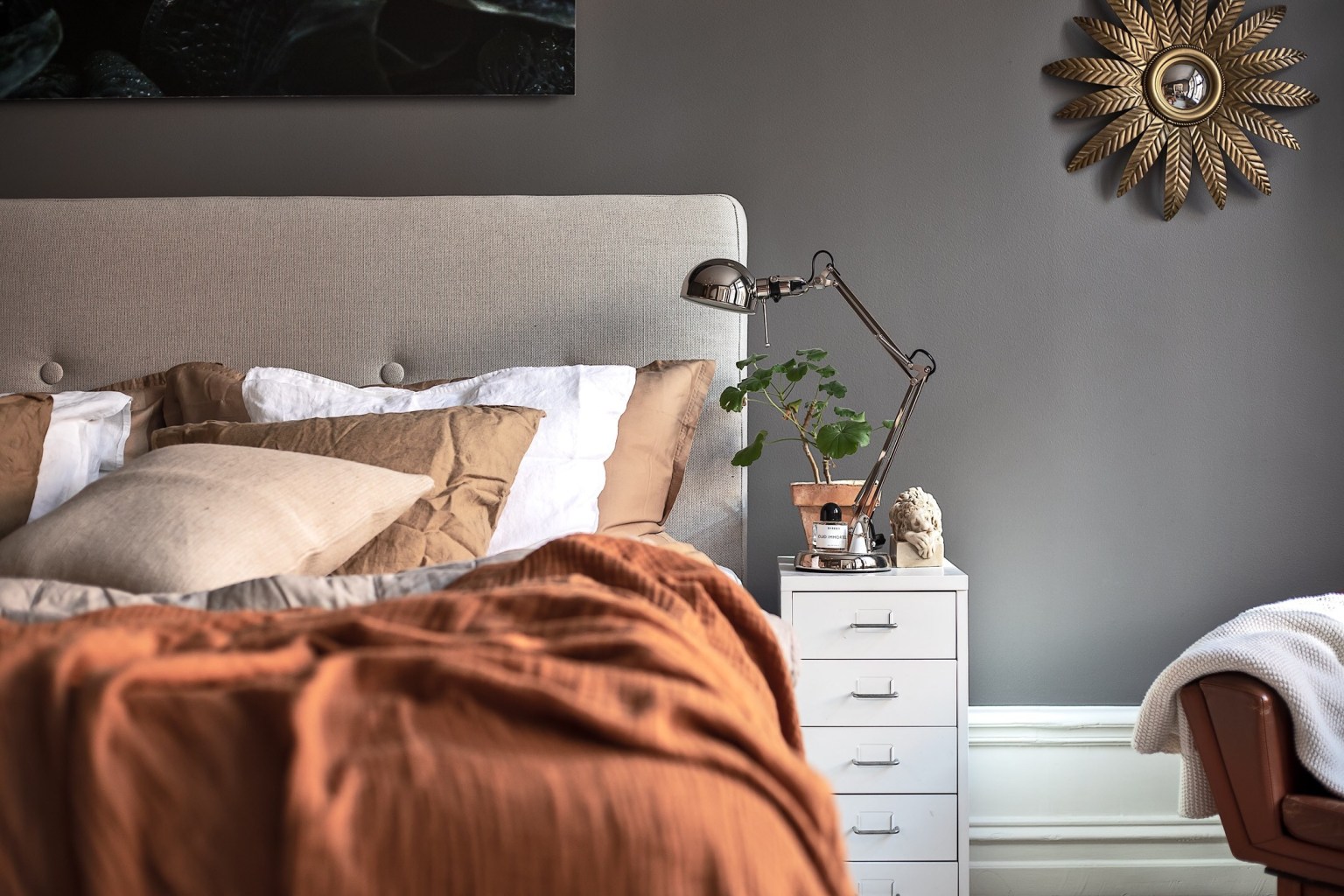 Căn hộ 57m² - Ảnh 10. Căn hộ 57m² - Ảnh 10.