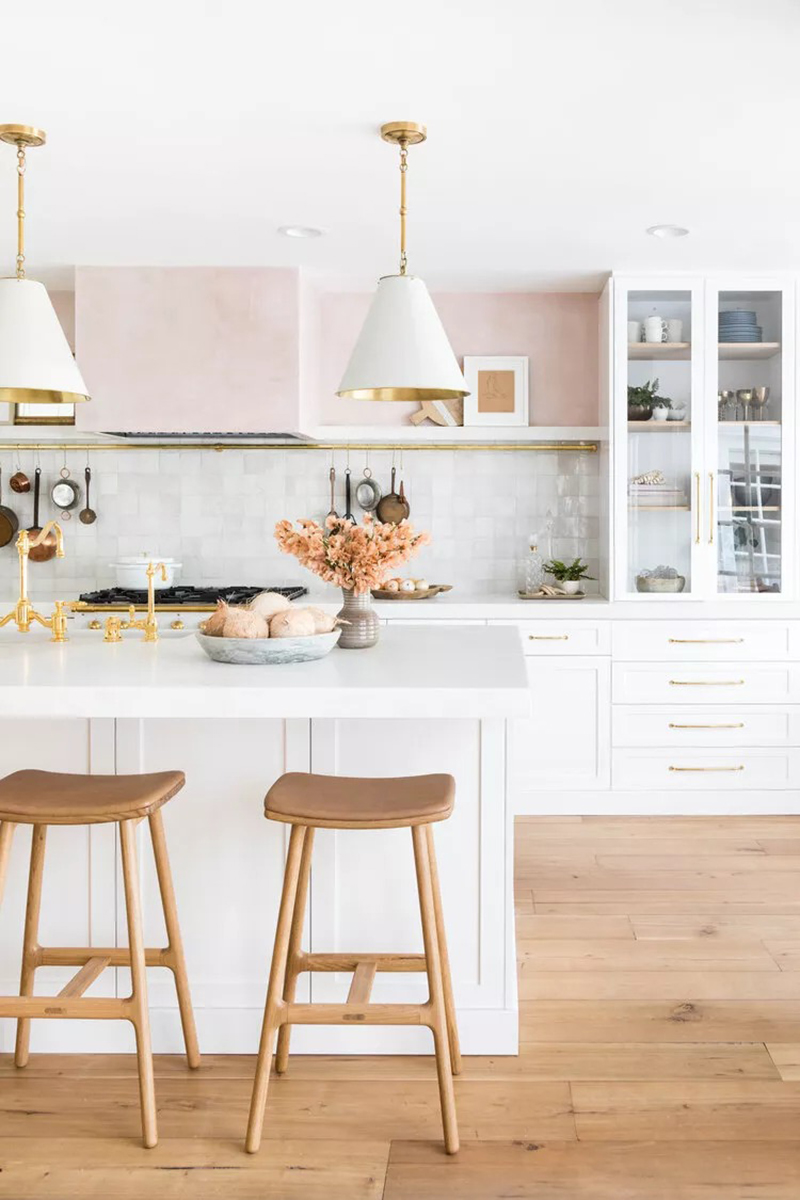 Đảo bếp tích hợp bồn rửa - thiết kế bạn nhất định phải cân nhắc cho căn bếp gia đình - Ảnh 6. Đảo bếp tích hợp bồn rửa - thiết kế bạn nhất định phải cân nhắc cho căn bếp gia đình - Ảnh 6.