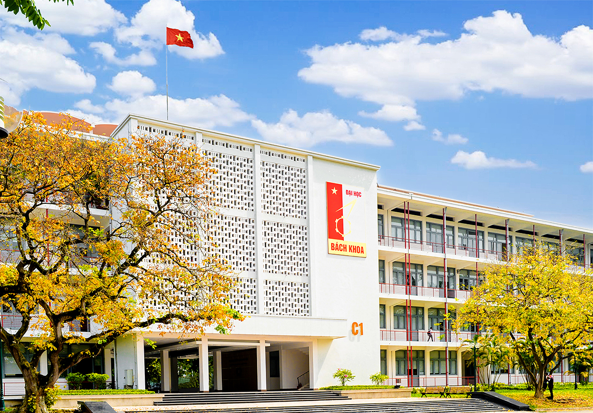Một ngành học cần đến 50 nghìn nhân lực, chưa ra trường đã được mời về làm, mức lương 70 triệu/tháng - Ảnh 2. Một ngành học cần đến 50 nghìn nhân lực, chưa ra trường đã được mời về làm, mức lương 70 triệu/tháng - Ảnh 2.