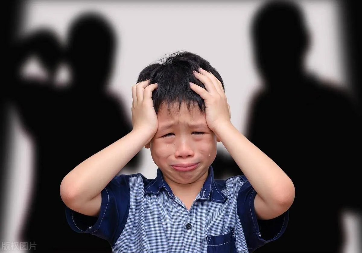 Trẻ thường nói 3 câu này chứng tỏ EQ rất cao, nếu không thì cha mẹ chú ý uốn nắn sớm - Ảnh 2. Trẻ thường nói 3 câu này chứng tỏ EQ rất cao, nếu không thì cha mẹ chú ý uốn nắn sớm - Ảnh 2.