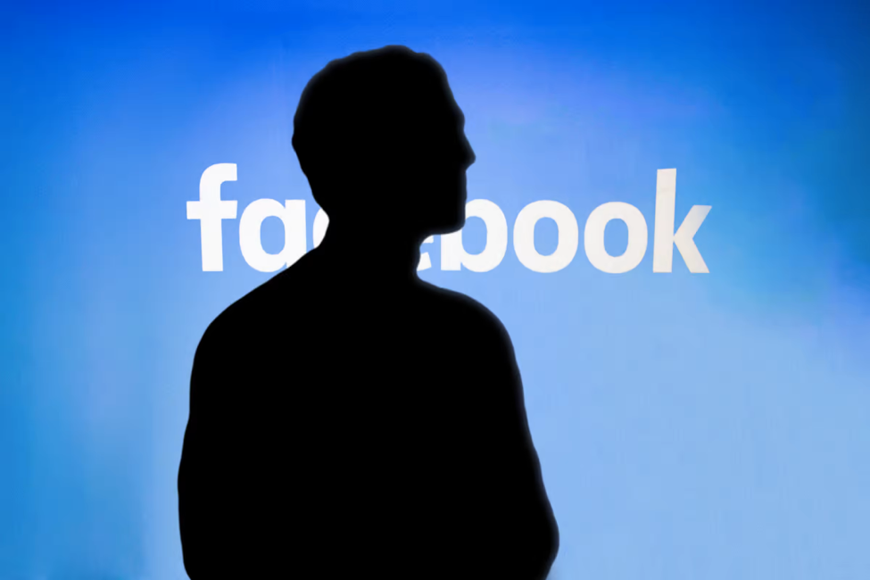 Có phải người dùng mạng xã hội Facebook đang bị … nghe lén? - Ảnh 1.