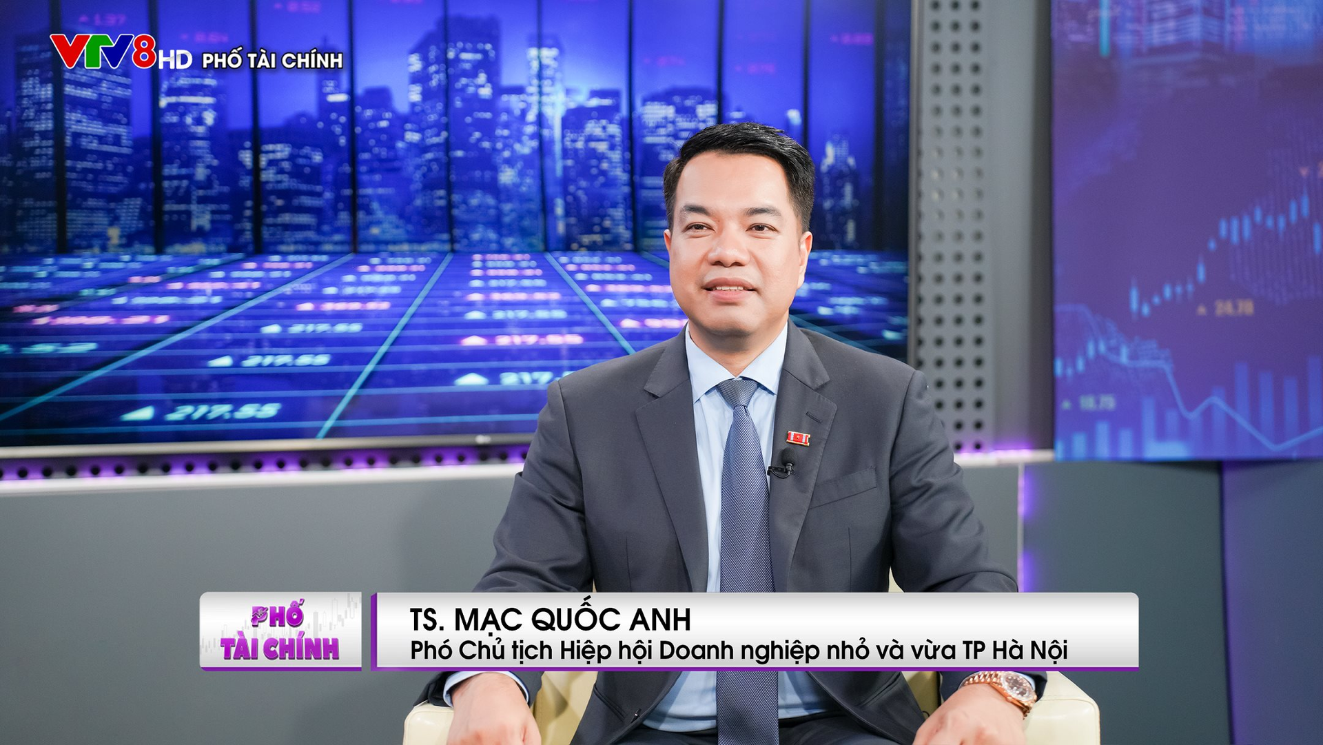 Các chỉ số kinh tế đang dần tích cực nhưng chưa ổn định, doanh nghiệp cần làm gì để bứt tốc tăng trưởng quý cuối năm? - Ảnh 2.