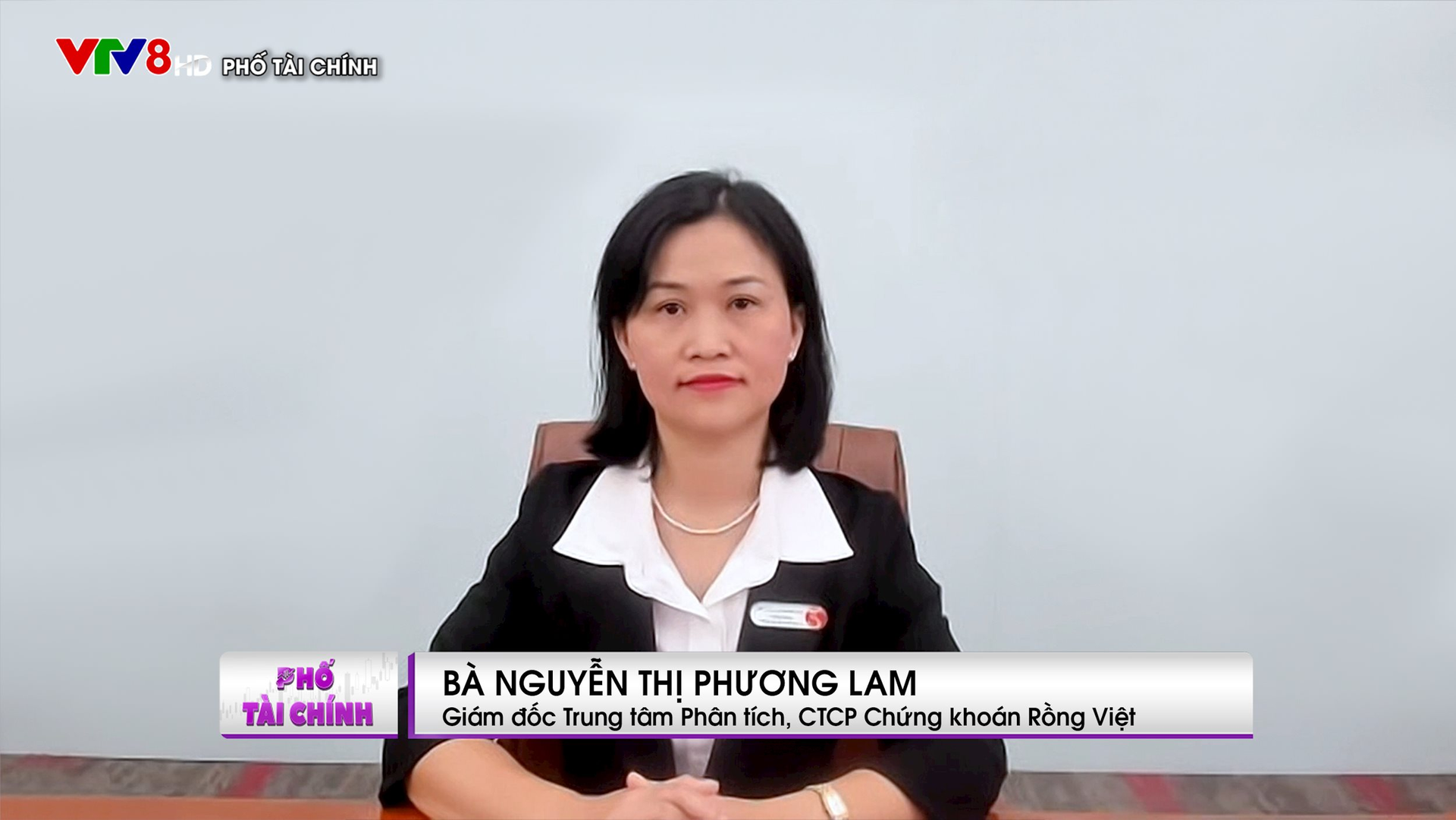 Các chỉ số kinh tế đang dần tích cực nhưng chưa ổn định, doanh nghiệp cần làm gì để bứt tốc tăng trưởng quý cuối năm? - Ảnh 3.