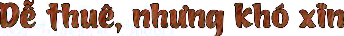Dễ thuê, khó xin code - 'Luật ngầm' vây giới buôn cua Cà Mau - Ảnh 4. Dễ thuê, khó xin code - 'Luật ngầm' vây giới buôn cua Cà Mau - Ảnh 4.