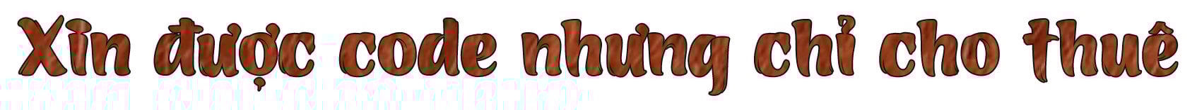 Dễ thuê, khó xin code - 'Luật ngầm' vây giới buôn cua Cà Mau - Ảnh 1. Dễ thuê, khó xin code - 'Luật ngầm' vây giới buôn cua Cà Mau - Ảnh 1.
