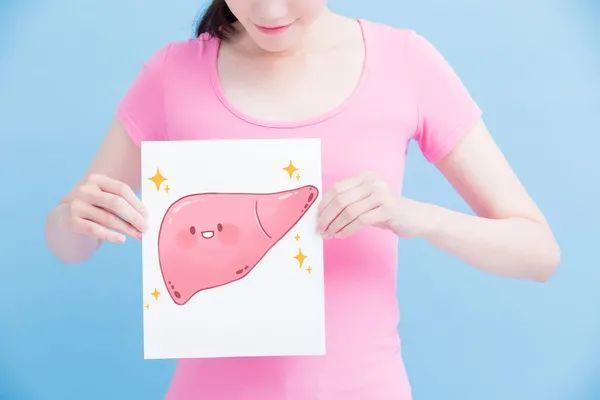 Loại quả là “vua trái cây” chống ung thư tự nhiên, dạ dày không tốt ăn ngay quả xanh, bổ gan, ăn liền khi chín - Ảnh 2. Loại quả là “vua trái cây” chống ung thư tự nhiên, dạ dày không tốt ăn ngay quả xanh, bổ gan, ăn liền khi chín - Ảnh 2.