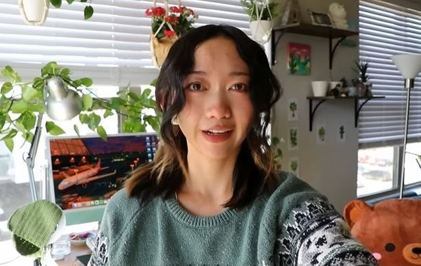 Kiếm hơn 200 triệu đồng/tháng nhờ Youtube ngay khi còn đi học, tôi nhận ra: Không làm thuê là điều tuyệt vời nhất! - Ảnh 1. Kiếm hơn 200 triệu đồng/tháng nhờ Youtube ngay khi còn đi học, tôi nhận ra: Không làm thuê là điều tuyệt vời nhất! - Ảnh 1.