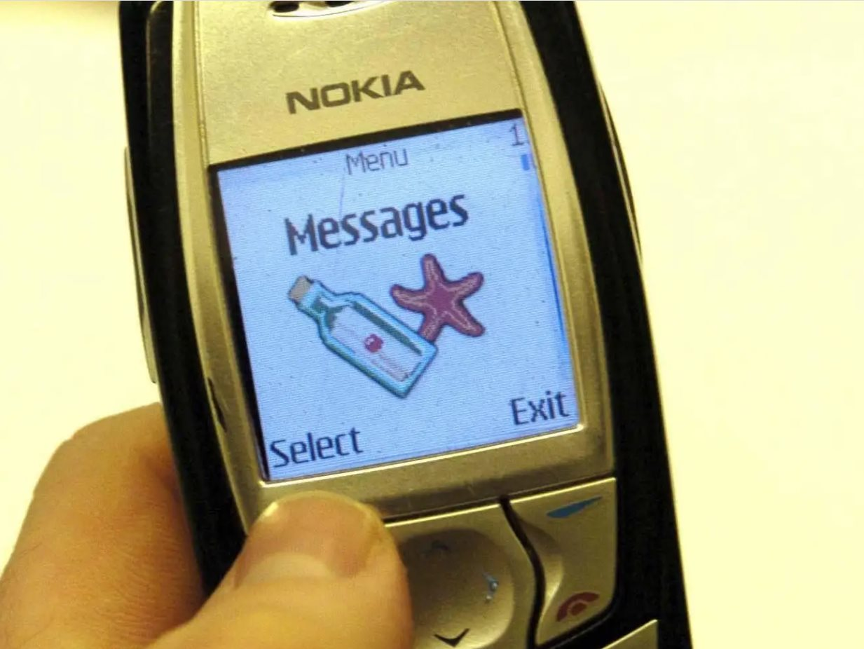 Tượng đài Nokia hồi sinh để rồi hấp hối: Vụt sáng trong chốc lát sau khi bán mảng điện thoại, giờ lại kinh doanh bết bát, sa thải 14.000 người - Ảnh 2.