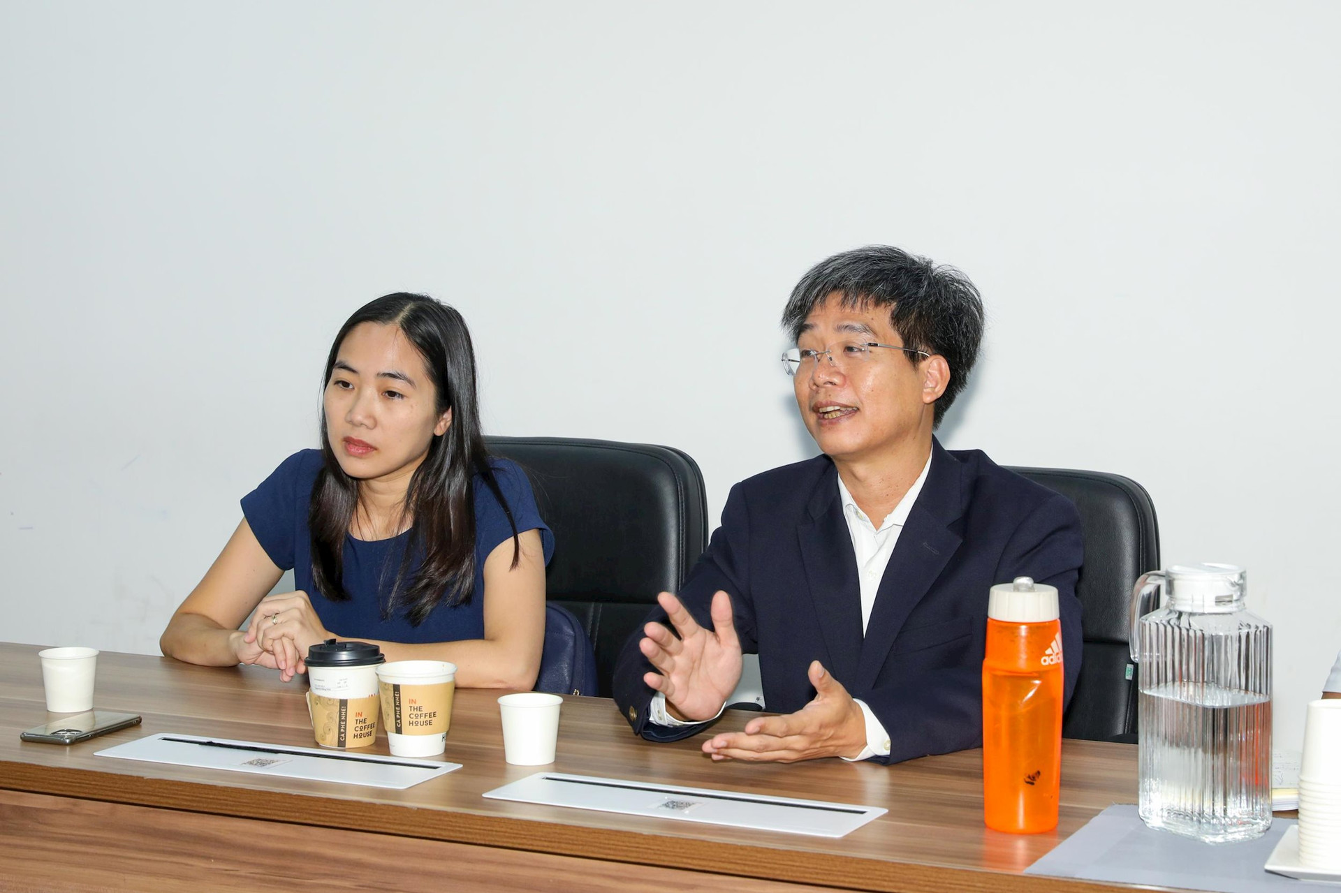 Chuỗi Bách Hóa Xanh sắp lắp đặt hệ thống điện năng lượng mặt trời và xử lý chất thải hữu cơ ở 1.700 siêu thị - Ảnh 5. Chuỗi Bách Hóa Xanh sắp lắp đặt hệ thống điện năng lượng mặt trời và xử lý chất thải hữu cơ ở 1.700 siêu thị - Ảnh 5.