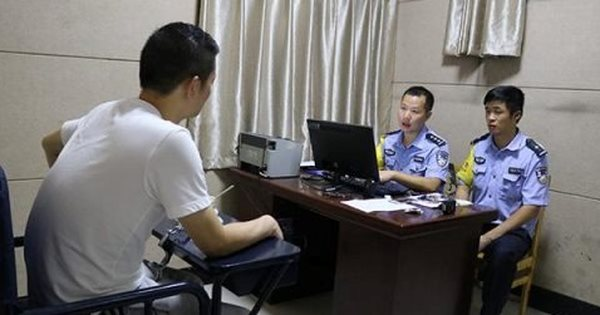 Người đàn ông chuyển khoản nhầm hơn 600 triệu đồng, đối phương đồng ý trả lại nhưng tòa án "không cho" vì 1 lý do - Ảnh 1. Người đàn ông chuyển khoản nhầm hơn 600 triệu đồng, đối phương đồng ý trả lại nhưng tòa án "không cho" vì 1 lý do - Ảnh 1.