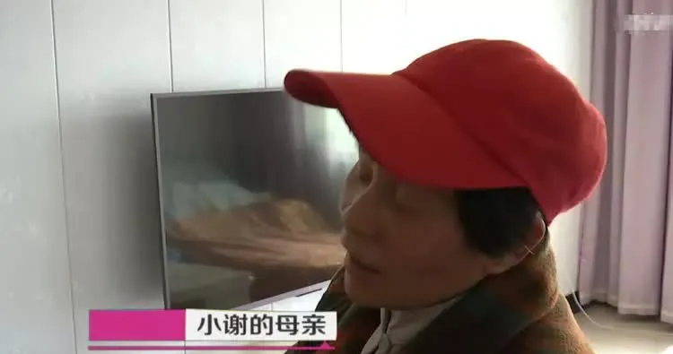 Mới cưới 3 tháng đã đòi ly hôn, người phụ nữ tiết lộ nguyên nhân về chồng khiến mẹ cô cũng ủng hộ theo - Ảnh 3. Mới cưới 3 tháng đã đòi ly hôn, người phụ nữ tiết lộ nguyên nhân về chồng khiến mẹ cô cũng ủng hộ theo - Ảnh 3.