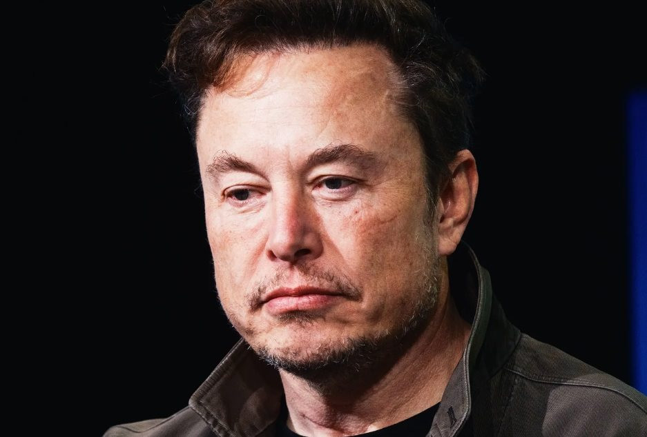 5 năm sau ngày Tesla trên bờ vực phá sản, Elon Musk 1 lần nữa đối mặt ‘địa ngục sản xuất’, vỡ trận với 1,8 triệu đơn đặt trước Cybertruck - Ảnh 1.