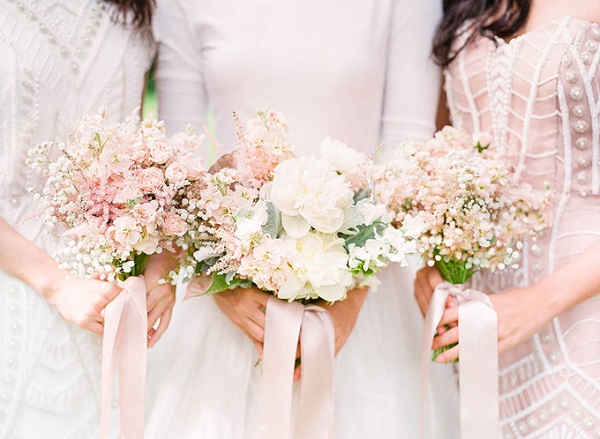 1 nghề mới nở rộ ở Trung Quốc, thu hút nhiều nữ giới tham gia: Mỗi lần kiếm tiền triệu, vào mùa chạy cả tháng - Ảnh 1. 1 nghề mới nở rộ ở Trung Quốc, thu hút nhiều nữ giới tham gia: Mỗi lần kiếm tiền triệu, vào mùa chạy cả tháng - Ảnh 1.