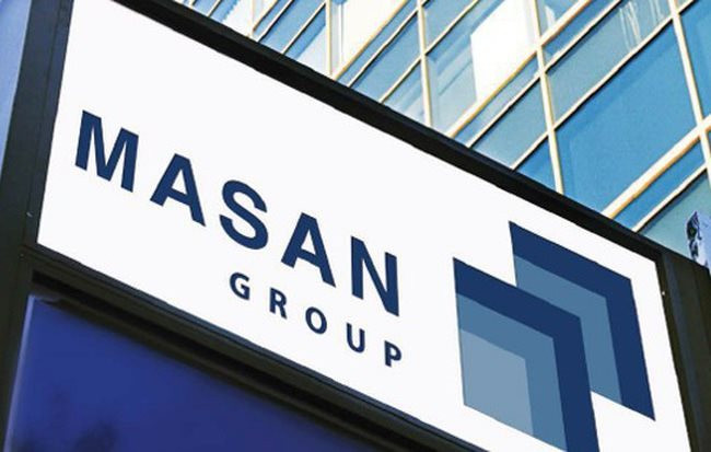 Quỹ đầu tư 180 tỷ USD Bain Capital muốn rót tối thiểu 200 triệu USD vào Masan (MSN), mua giá 85.000 đồng/cp - Ảnh 1.