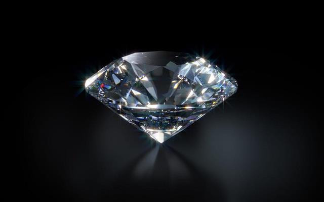 Cổ phiếu VRE có thể lọt rổ VNDiamond trong kỳ cơ cấu tháng 10, ba quỹ ETF quy mô gần 20.000 tỷ đồng sẽ mua bán ra sao? - Ảnh 1.