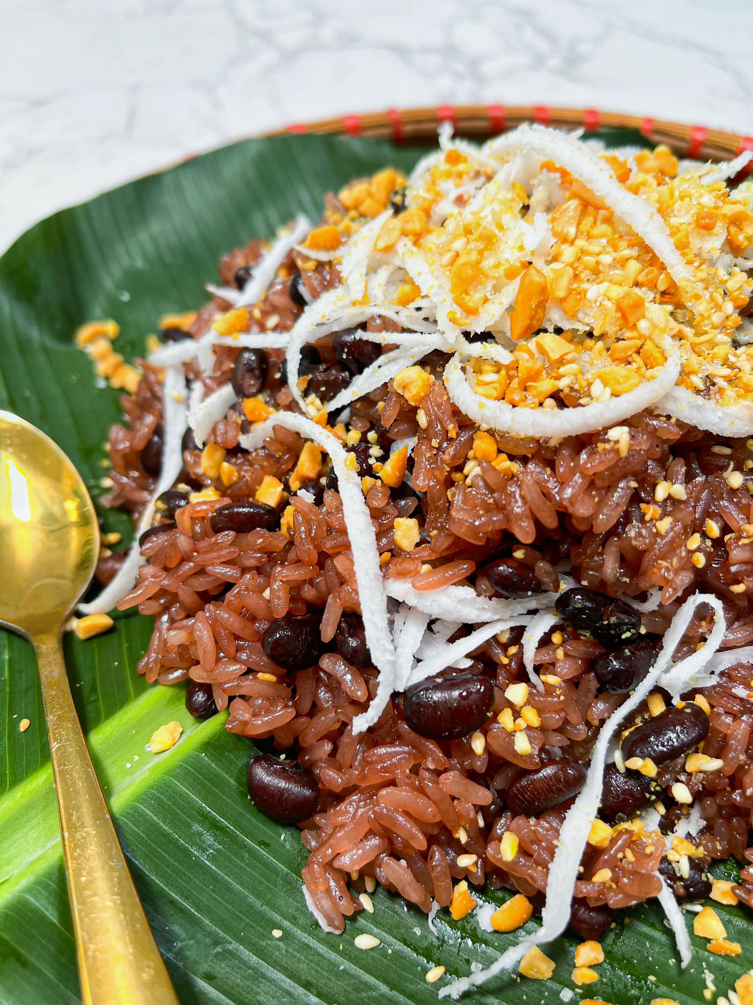 Một loại hạt giàu protein, được coi là "vua của các loại đậu", giúp hạ đường huyết, ngừa ung thư: ở chợ Việt bán rẻ bèo - Ảnh 2. Một loại hạt giàu protein, được coi là "vua của các loại đậu", giúp hạ đường huyết, ngừa ung thư: ở chợ Việt bán rẻ bèo - Ảnh 2.